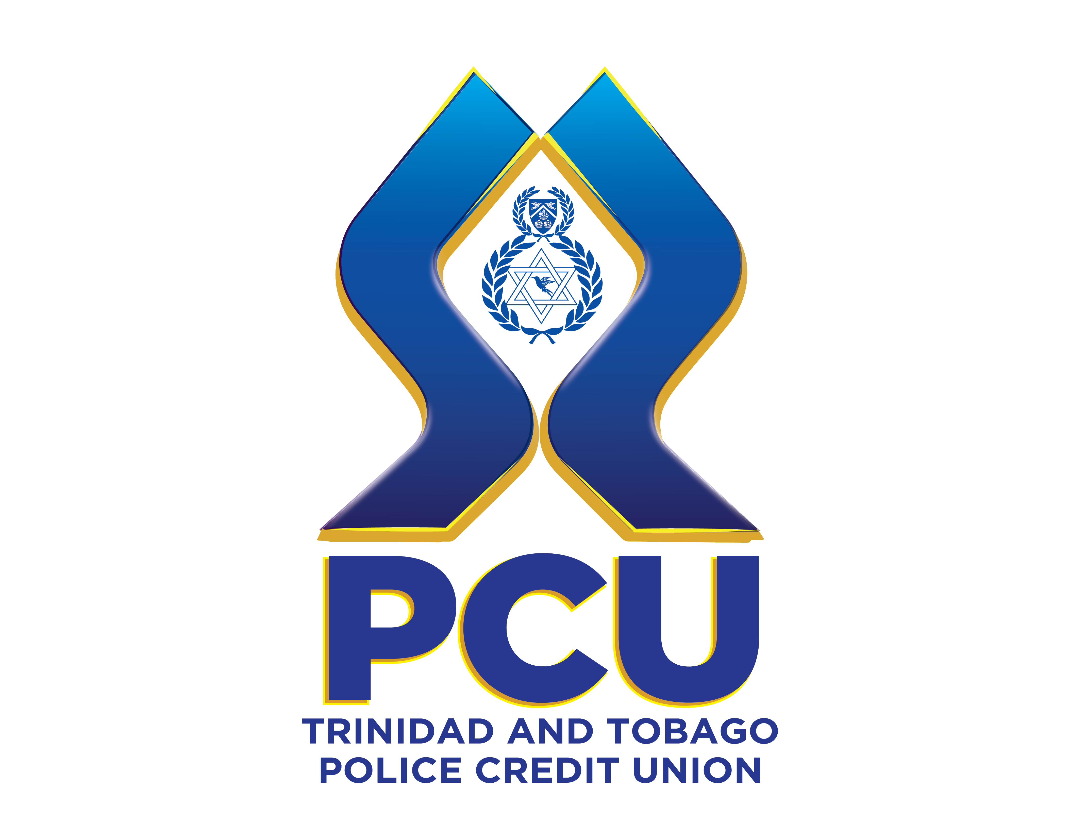 Trinidad and Tobago Police Credit Union